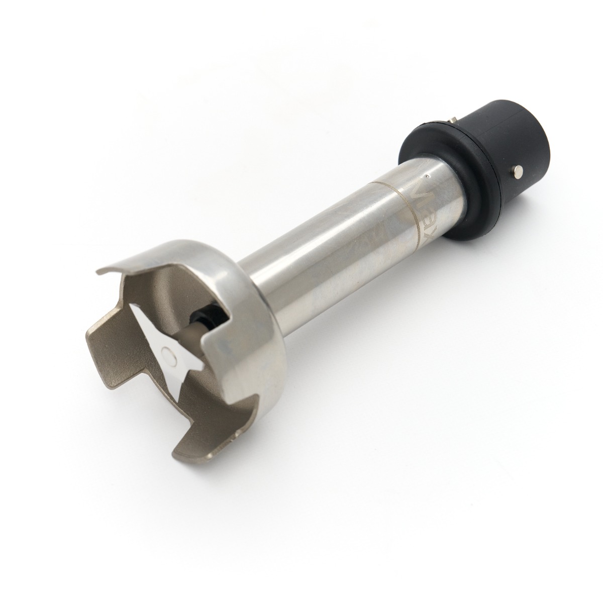 Stick Blender - 16cm Shaft - 450W