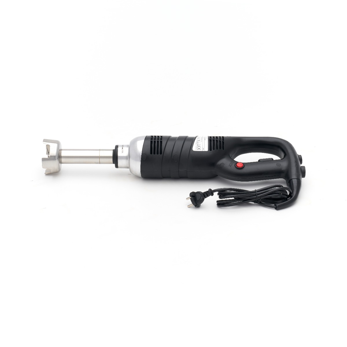 Stick Blender - 16cm Shaft - 450W