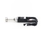 Stick Blender - 16cm Shaft - 450W