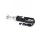 Stick Blender - 16cm Shaft - 450W