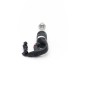 Stick Blender - 16cm Shaft - 450W