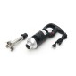 Stick Blender - 16cm Shaft - 450W