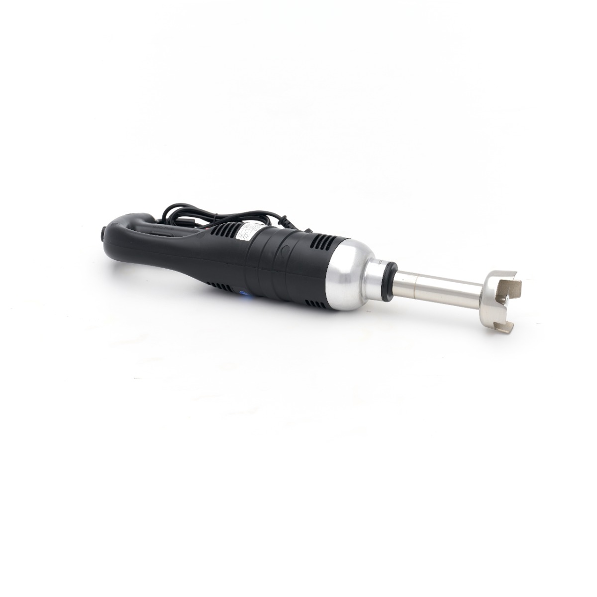 Stick Blender - 16cm Shaft - 450W