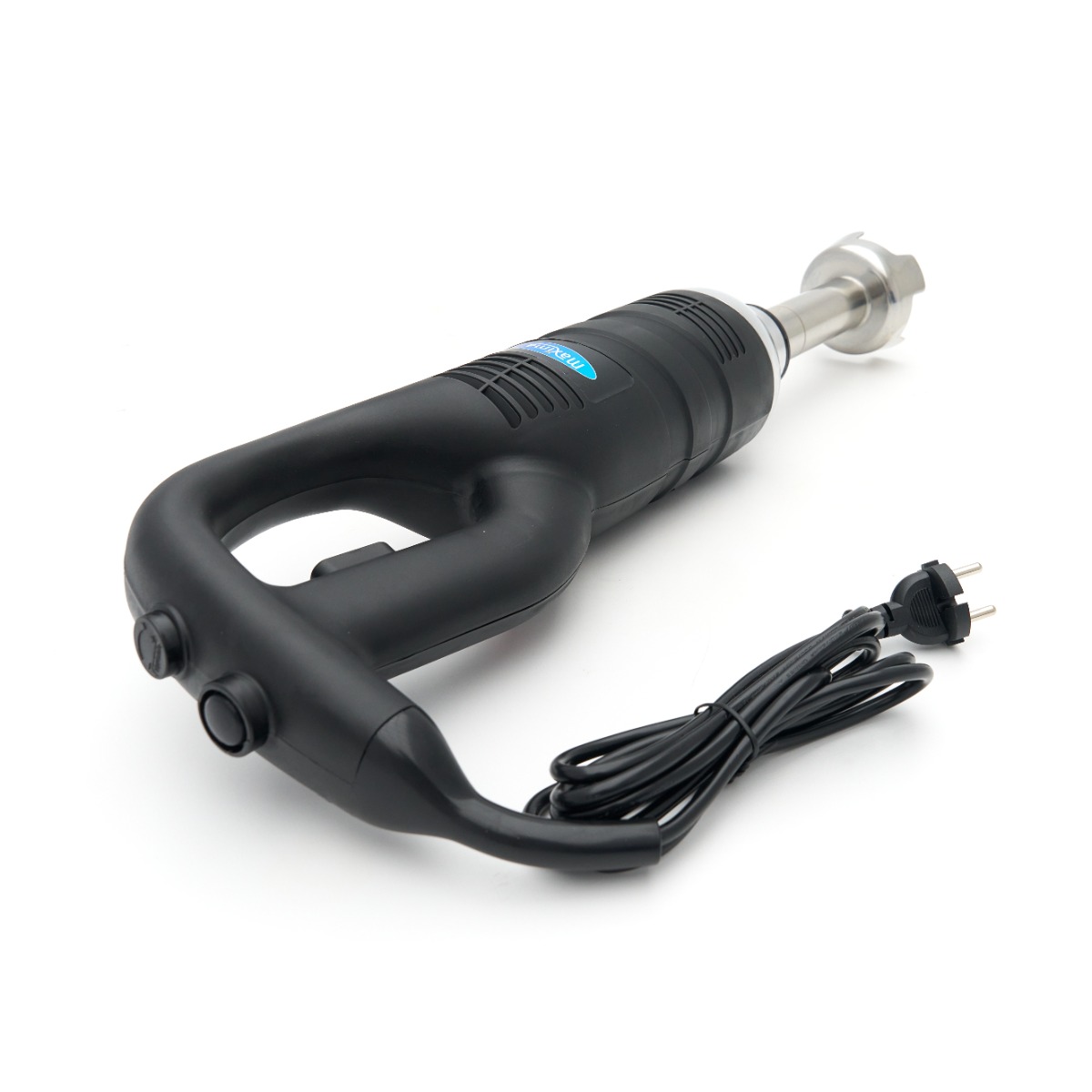 Stick Blender - 16cm Shaft - 450W