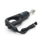 Stick Blender - 16cm Shaft - 450W