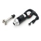 Stick Blender - 16cm Shaft - 450W