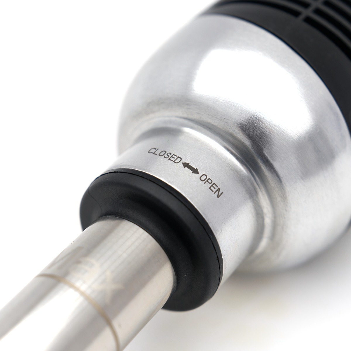 Stick Blender - 16cm Shaft - 450W