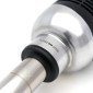 Stick Blender - 16cm Shaft - 450W
