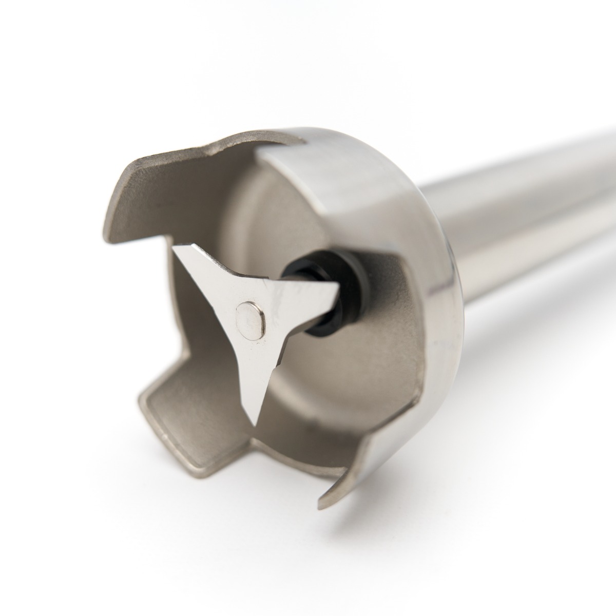 Stick Blender - 36cm Shaft - 650W