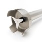 Stick Blender - 36cm Shaft - 650W