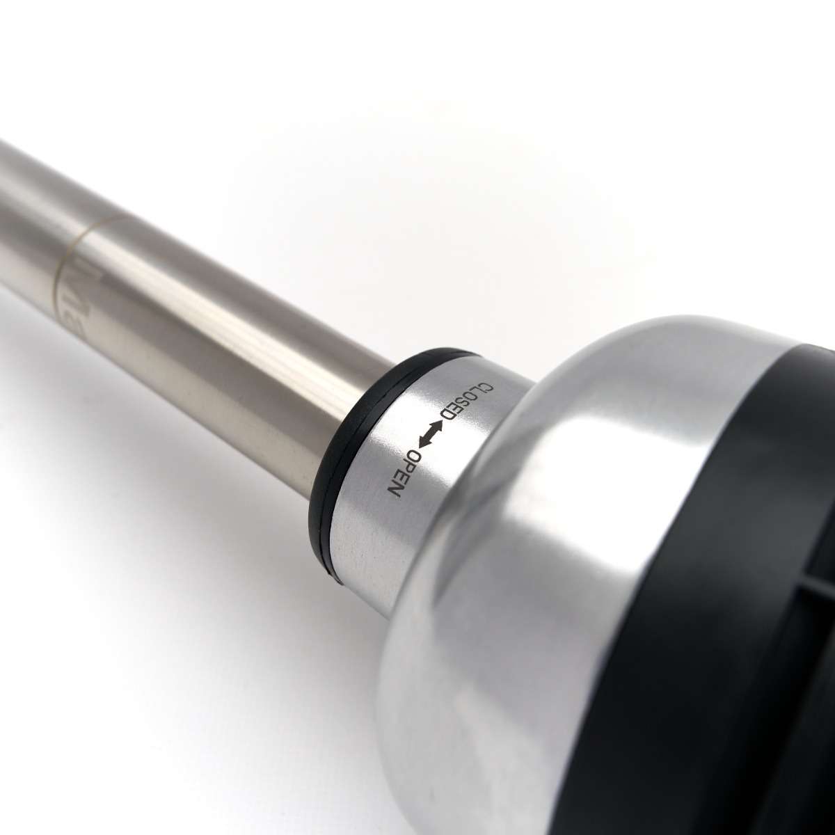 Stick Blender - 36cm Shaft - 650W