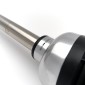 Stick Blender - 36cm Shaft - 650W