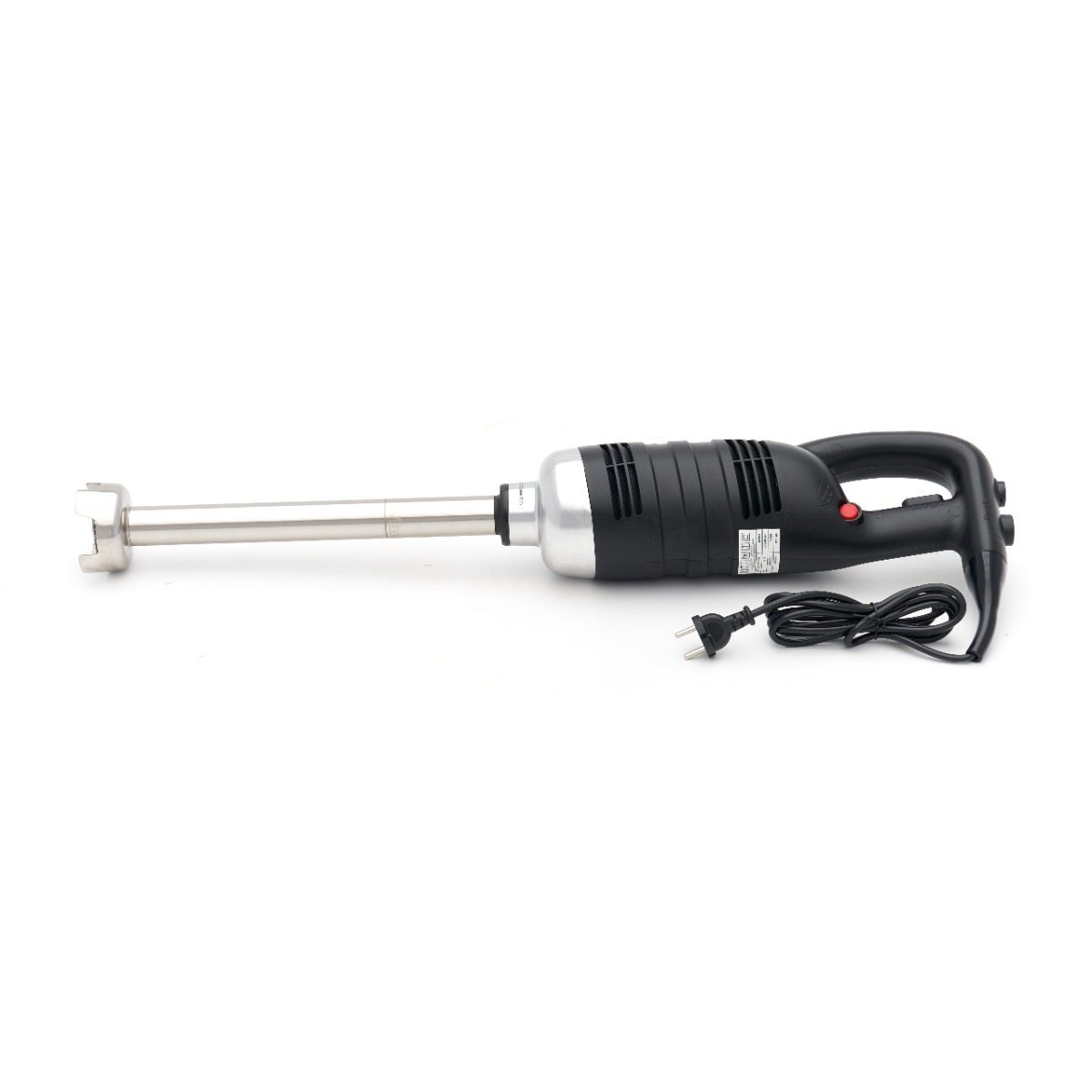 Stick Blender - 36cm Shaft - 650W