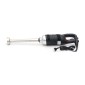 Stick Blender - 36cm Shaft - 650W