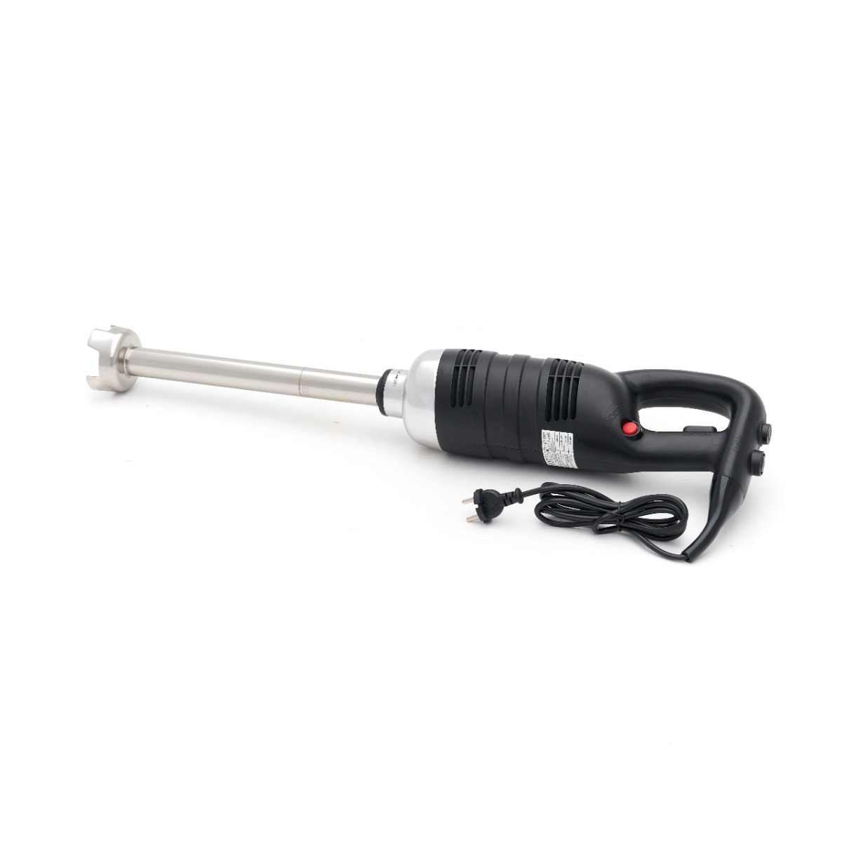 Stick Blender - 36cm Shaft - 650W