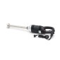Stick Blender - 36cm Shaft - 650W