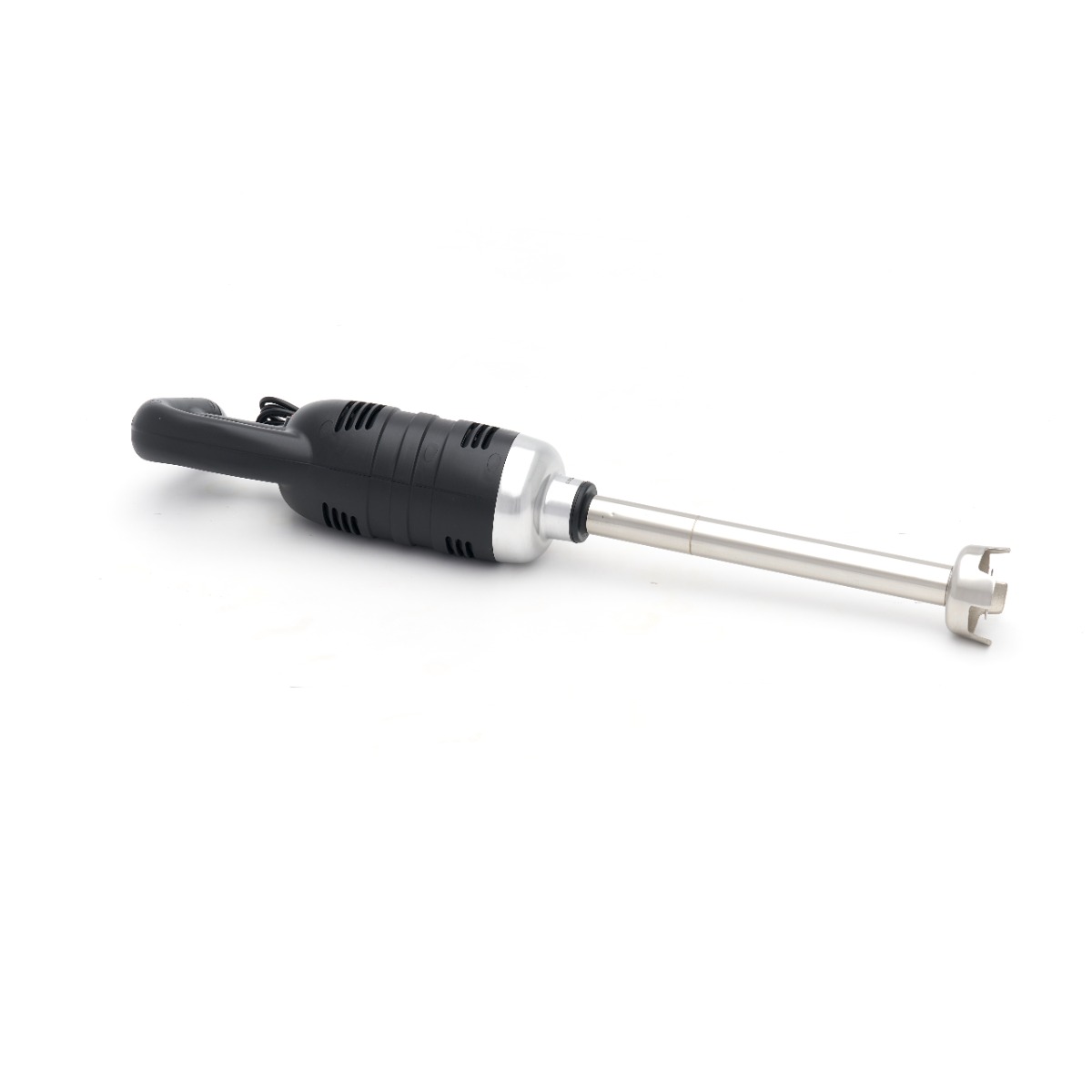 Stick Blender - 36cm Shaft - 650W