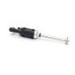 Stick Blender - 36cm Shaft - 650W