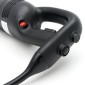Stick Blender - 36cm Shaft - 650W