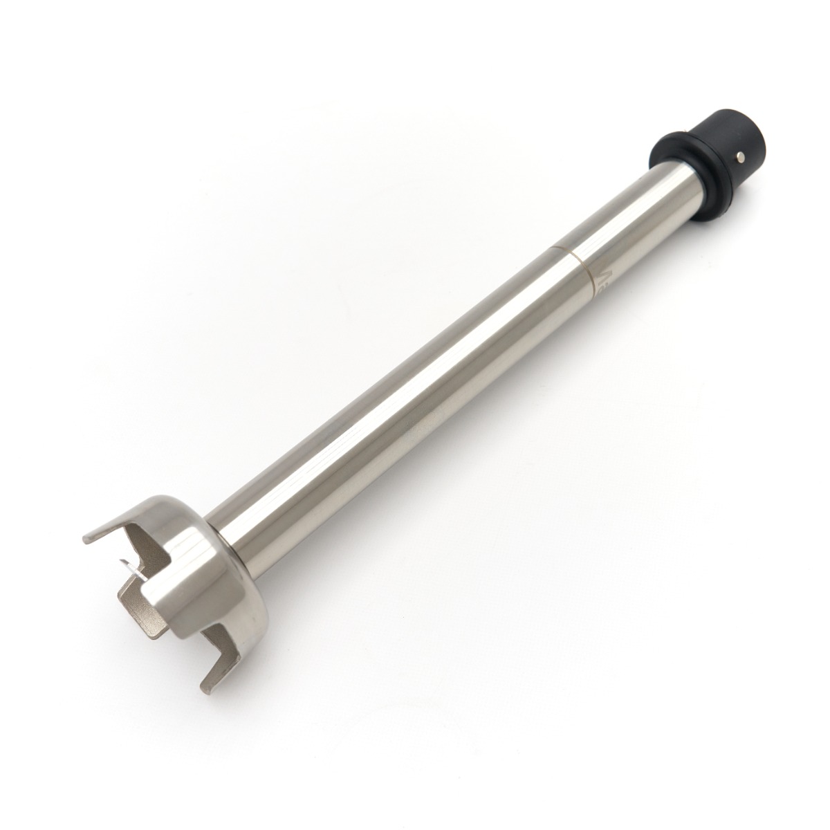 Stick Blender - 36cm Shaft - 650W