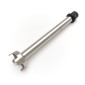 Stick Blender - 36cm Shaft - 650W