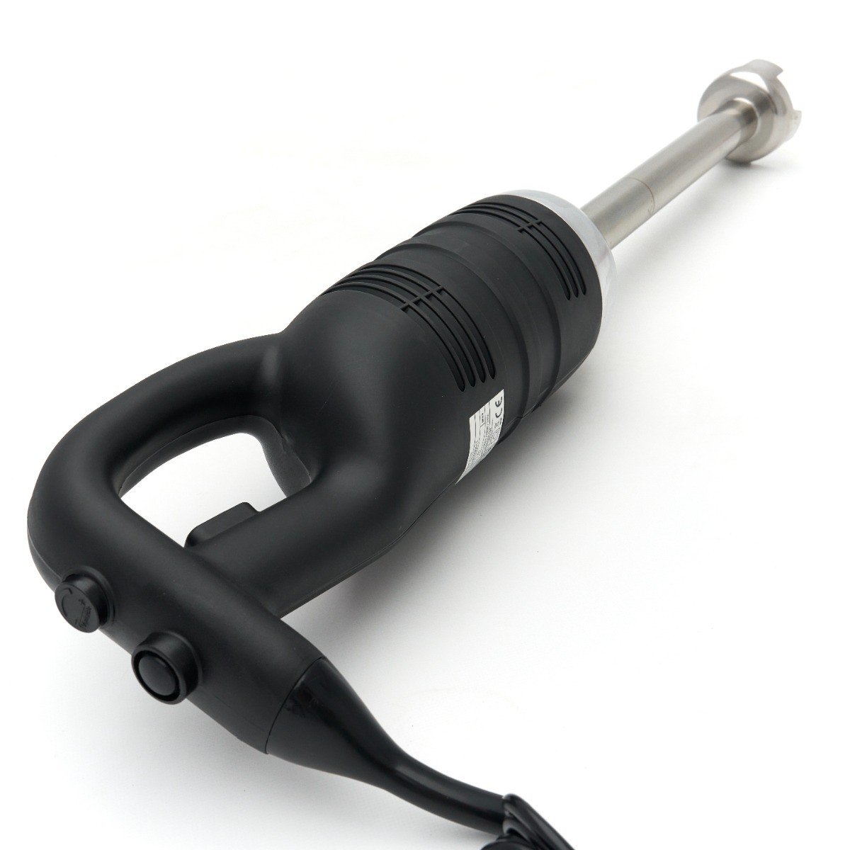 Stick Blender - 36cm Shaft - 650W