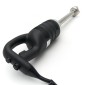 Stick Blender - 36cm Shaft - 650W
