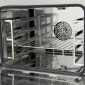 Combi Steam Oven - Fits 4 x 2/3 GN Trays - Analogue
