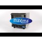 Combi Steam Oven - Fits 4 x 2/3 GN Trays - Analogue