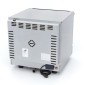 Combi Steam Oven - Fits 4 x 2/3 GN Trays - Digital Display