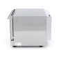 Combi Steam Oven - Fits 4 Trays (1/1 GN / 60 x 40cm) - Analogue - 400V