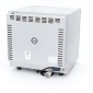 Combi Steam Oven - Fits 5 Trays (1/1 GN / 60 x 40cm) - Digital Display - 400V