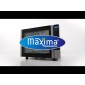 Combi Steam Oven - Fits 6 Trays (1/1 GN / 60 x 40 cm) - Analogue - 400V