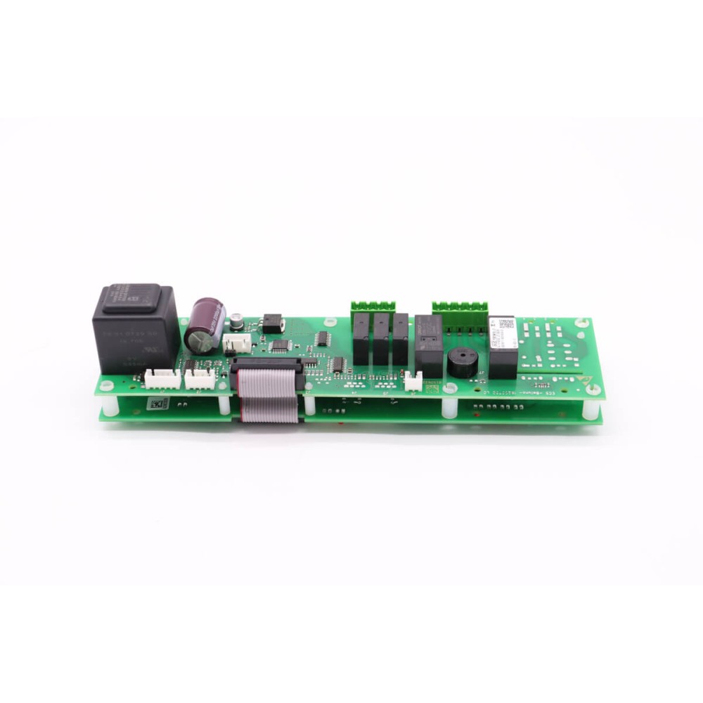STEAM - Electronic Keyboard #41