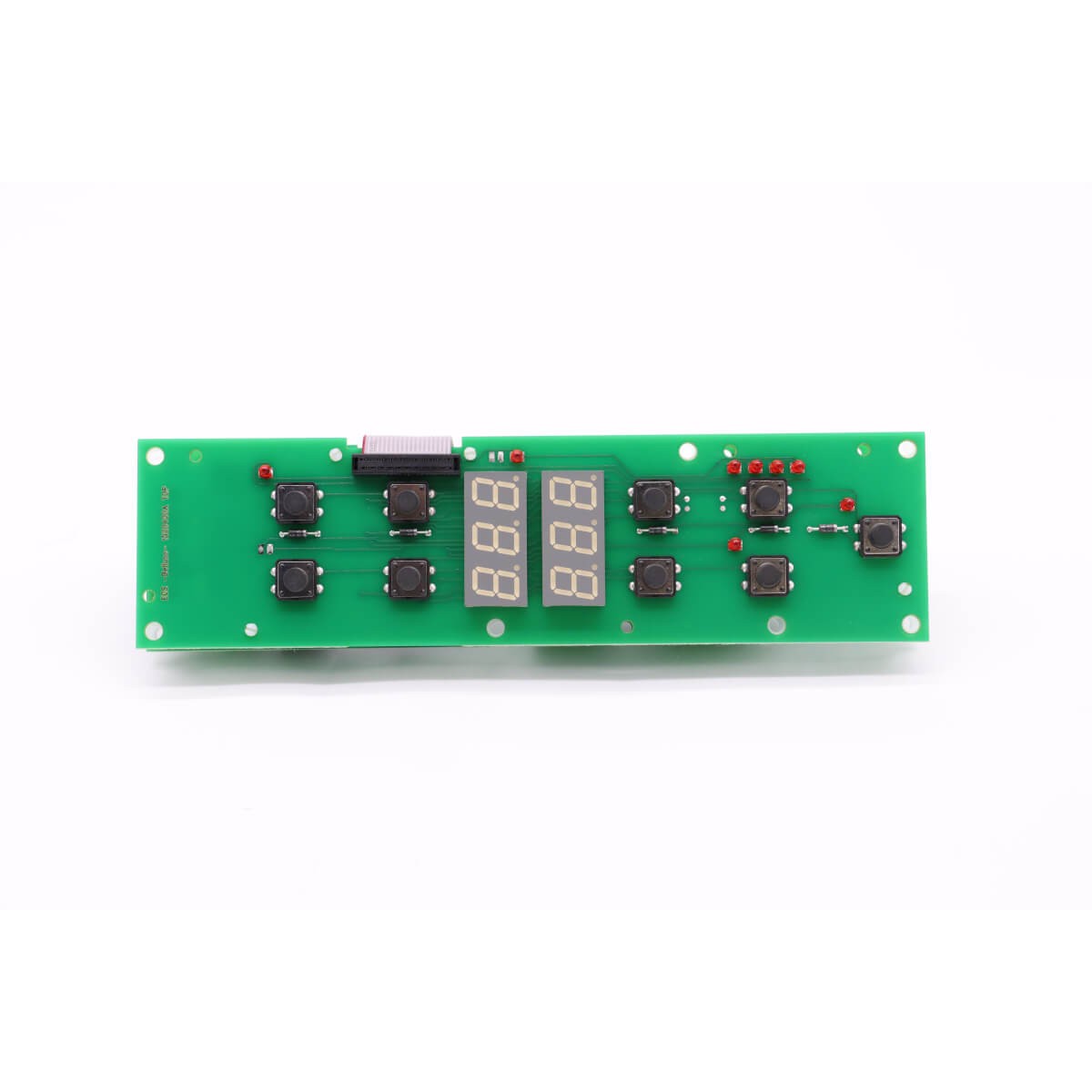 STEAM - Electronic Keyboard #41