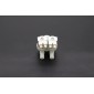 STEAM - Solenoid Valve