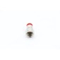 STEAM - Solenoid Valve Fitting