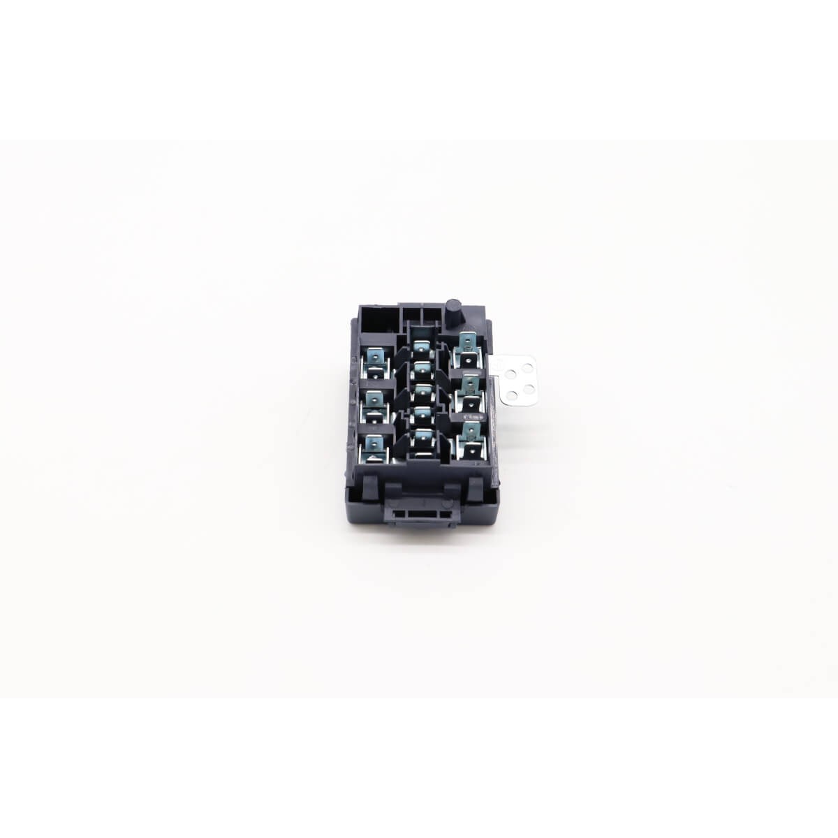 STEAM - Terminal Board #11