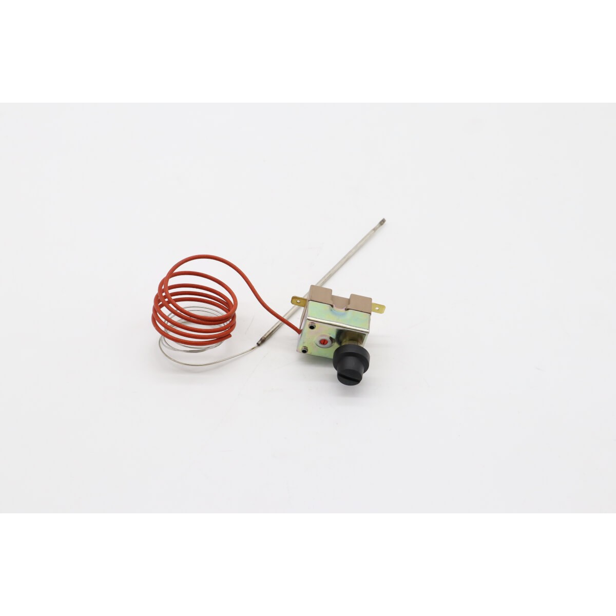 STEAM - Safety Thermostat