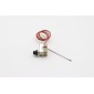 STEAM - Safety Thermostat