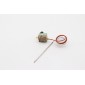 STEAM - Safety Thermostat