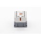 STEAM - Contactor