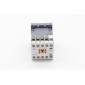 STEAM - Contactor