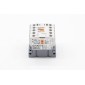 STEAM - Contactor