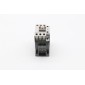 STEAM - Contactor #15