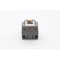 STEAM - Contactor #15
