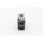 STEAM - Contactor #15