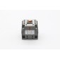 STEAM - Contactor #15