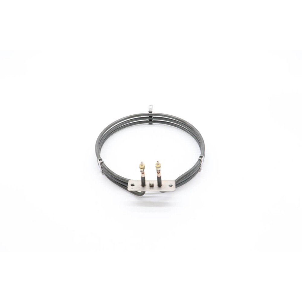 STEAM - Heating Element #17