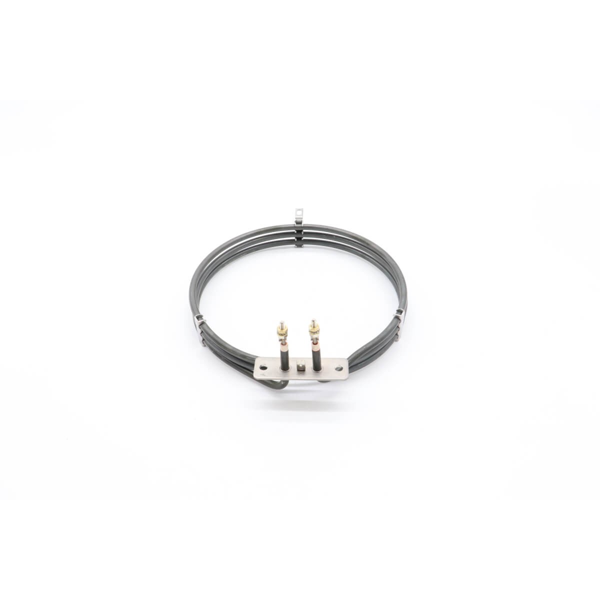 STEAM - Heating Element #17